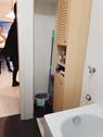Foto - 2 Zimmer Etagenwohnung in Köln