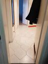 Foto - Etagenwohnung in Köln zum Kaufen