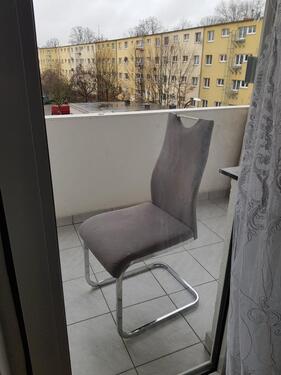 Foto - 