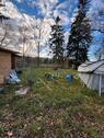 Foto - 6 Zimmer Einfamilienhaus zum Kaufen in Lalendorf