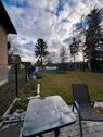 Foto - 6 Zimmer Einfamilienhaus in Lalendorf