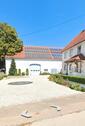 Foto - Haus Bauernhaus Stadel. Mietkauf