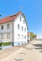 Foto - 3 Zimmer Bauernhaus, Landhaus in Burgheim