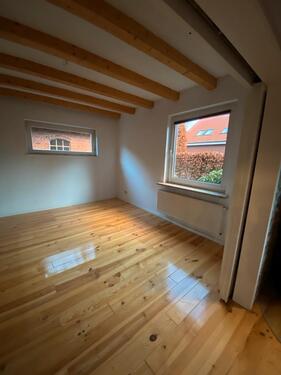 Foto - 7 Zimmer Einfamilienhaus in Bremervörde