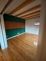 Foto - Einfamilienhaus in Bremervörde zum Kaufen