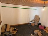 Foto - Lagerraum 80 m², 38120 Braunschweig Weststadt