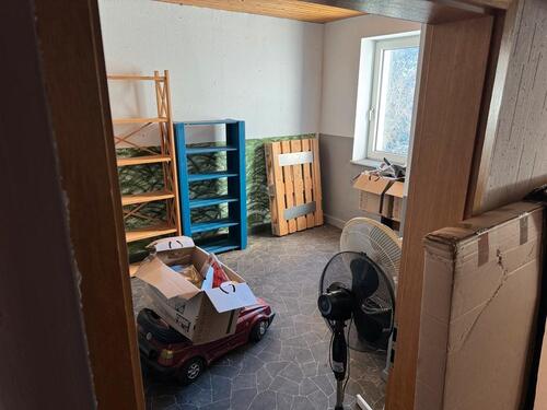 Foto - andere in Braunschweig zur Miete
