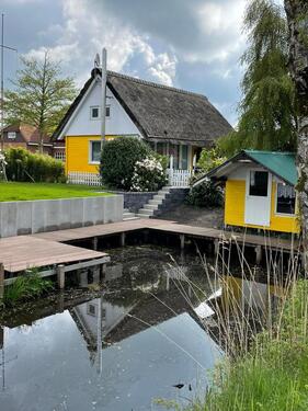 Foto - andere zur Miete in Südbrookmerland