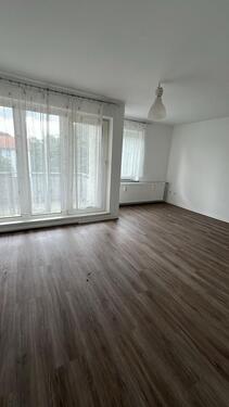 Foto - Etagenwohnung in Bremen