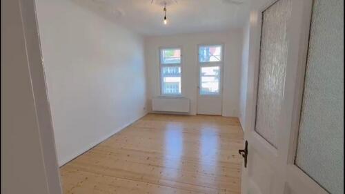 Foto - Etagenwohnung zum Kaufen in Berlin