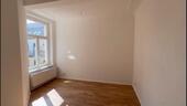 Foto - Etagenwohnung in Berlin