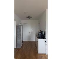 Schöne moderne Wohnung nähe Berliner Flughafen zu vermieten - Schönefeld