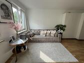 Foto - Wohnungsswap - 2 Zimmer, 45 m² - Theresienstraße, Maxvorstadt, München