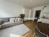 Foto - Etagenwohnung zur Miete in München