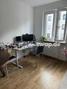 Foto - Etagenwohnung in München zur Miete