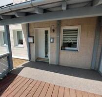 Mehrstöckiges Einfamilienhaus - 800,00 EUR Kaltmiete, in Lauda-Königshofen (PLZ: 97922)