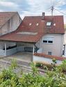Foto - Einfamilienhaus zur Miete in Lauda-Königshofen