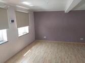 Foto - Einfamilienhaus in Lauda-Königshofen zur Miete