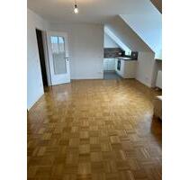 Wohnung zu vermieten 1 Zimmer - 1.223,00 EUR Kaltmiete, in München (PLZ: 81375) Hadern