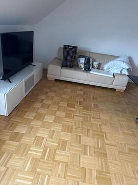 Foto - Etagenwohnung in München zur Miete