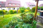 Foto - Einfamilienhaus zum Kaufen in Magstadt