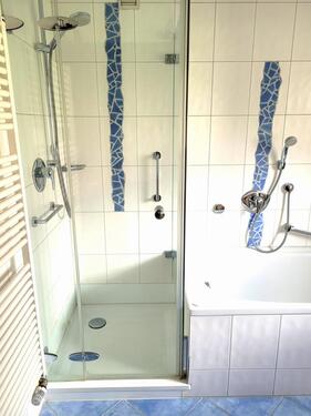Foto - Einfamilienhaus in Magstadt zum Kaufen