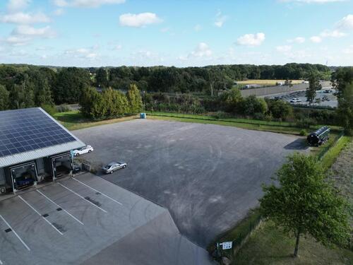 Foto - andere zur Miete in Emstek