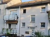 Foto - Etagenwohnung zur Miete in Duisburg