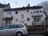 Foto - Etagenwohnung in Duisburg