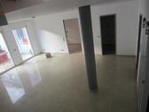 Foto - Etagenwohnung zur Miete in Erbach