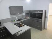 Foto - Etagenwohnung in Erbach