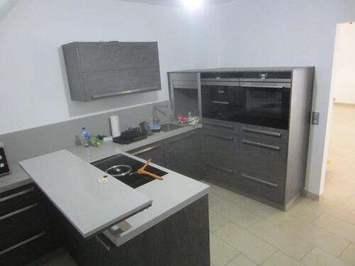 Foto - Etagenwohnung in Erbach