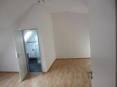 Foto - Etagenwohnung in Erbach zur Miete