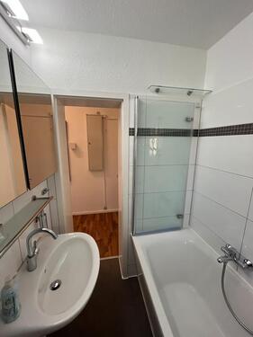 Foto - Etagenwohnung in Duisburg zum Kaufen