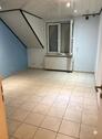 Foto - Helle Dachgeschosswohnung in Oberhausen – 48 m² mit Garten!