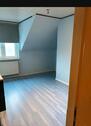Foto - Etagenwohnung zur Miete in Oberhausen