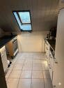 Foto - Etagenwohnung in Oberhausen
