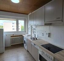 Schöne Wohnung Beste Lage Alle Kosten Inklusive - Essen Stadtbezirk V