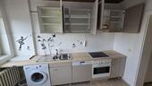 Foto - Etagenwohnung zur Miete in Essen