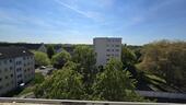Foto - Etagenwohnung in Essen zur Miete
