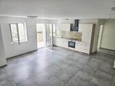 Foto - Privatverkauf: Moderne 2-Zimmer Wohnung