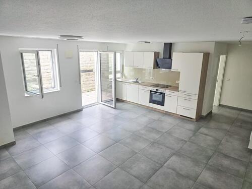 Foto - Privatverkauf: Moderne 2-Zimmer Wohnung