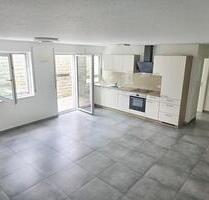 Privatverkauf: Moderne 2-Zimmer Wohnung - Rottenburg am Neckar