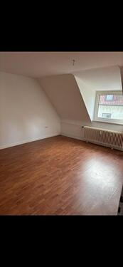 Foto - Studenten oder WG Zimmer in der Innenstadt von Bielefeld