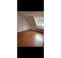 Studenten oder WG Zimmer in der Innenstadt von Bielefeld