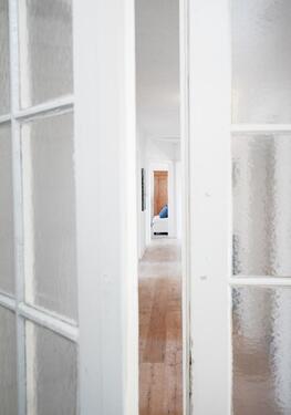 Foto - 1 Zimmer Etagenwohnung zur Miete in Bielefeld