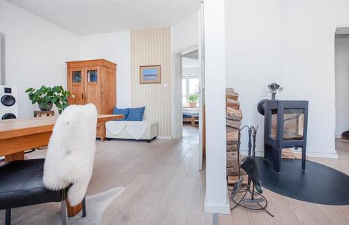 Foto - Etagenwohnung in Bielefeld zur Miete