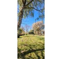 feines Haus zwischen Ostsee und Müritz - Jördenstorf