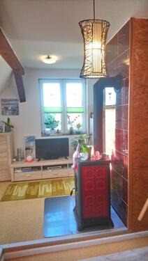 Foto - Einfamilienhaus in Jördenstorf