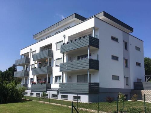 Foto - Wohnung 100qm ab Januar 2026 - 1.150,00 EUR Kaltmiete,